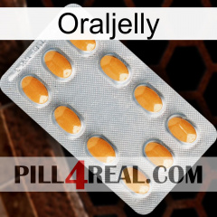 Oraljelly cialis3